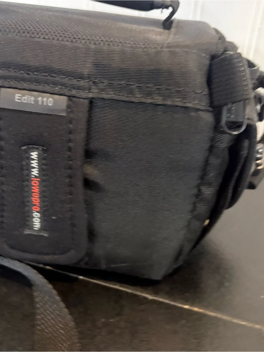 N/A bag good